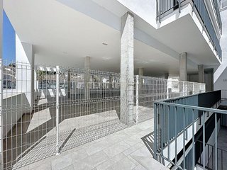 Local comercial en venta en La Carihuela en Torremolinos