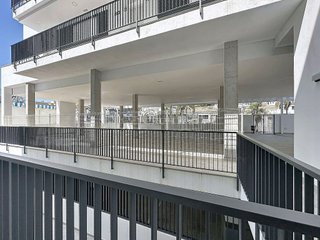 Local comercial en venta en La Carihuela en Torremolinos