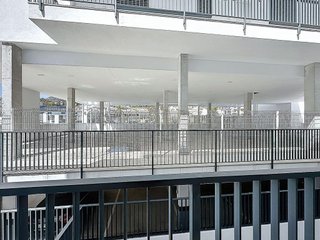 Local comercial en venta en La Carihuela en Torremolinos