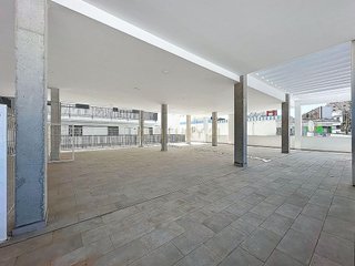 Local comercial en venta en La Carihuela en Torremolinos