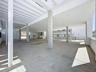Local comercial en venta en La Carihuela en Torremolinos