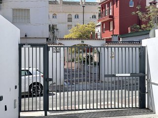 Local comercial en venta en La Carihuela en Torremolinos