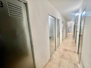 Local comercial en venta en Barrio Torrero en Zaragoza