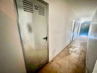 Local comercial en venta en Barrio Torrero en Zaragoza