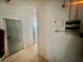 Local comercial en venta en Barrio Torrero en Zaragoza