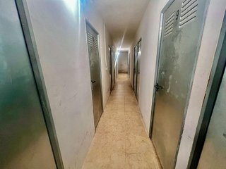 Local comercial en venta en Barrio Torrero en Zaragoza