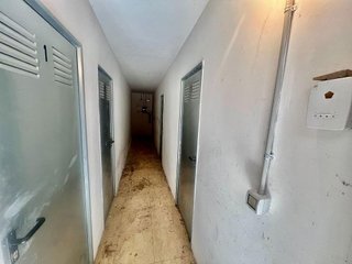 Local comercial en venta en Barrio Torrero en Zaragoza