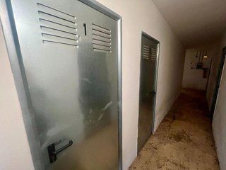 Local comercial en venta en Barrio Torrero en Zaragoza