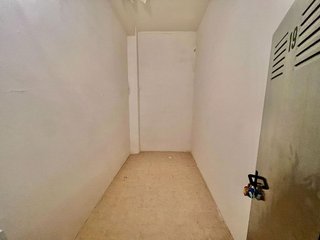 Local comercial en venta en Barrio Torrero en Zaragoza
