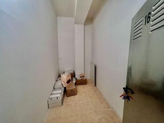Local comercial en venta en Barrio Torrero en Zaragoza