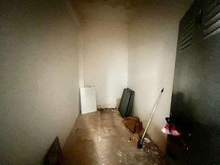 Local comercial en venta en Barrio Torrero en Zaragoza