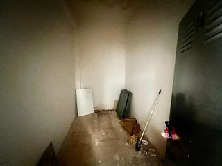 Local comercial en venta en Barrio Torrero en Zaragoza