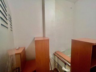Local comercial en venta en Barrio Torrero en Zaragoza