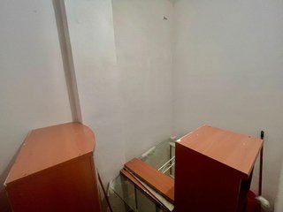 Local comercial en venta en Barrio Torrero en Zaragoza