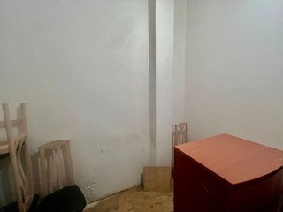 Local comercial en venta en Barrio Torrero en Zaragoza