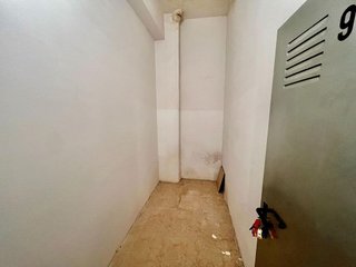 Local comercial en venta en Barrio Torrero en Zaragoza