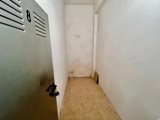 Local comercial en venta en Barrio Torrero en Zaragoza
