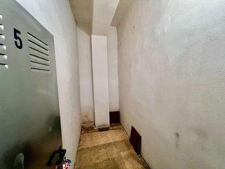 Local comercial en venta en Barrio Torrero en Zaragoza