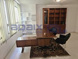 Oficina en venta en Centro en Puertollano