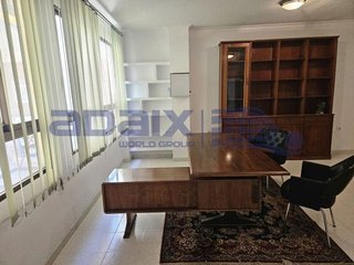 Oficina en venta en Centro en Puertollano