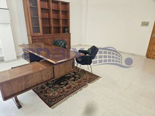 Oficina en venta en Centro en Puertollano