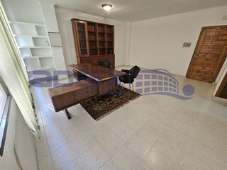 Oficina en venta en Centro en Puertollano