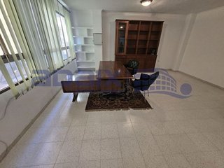 Oficina en venta en Centro en Puertollano