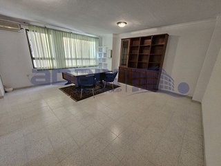 Oficina en venta en Centro en Puertollano