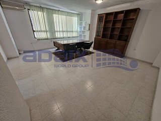 Oficina en venta en Centro en Puertollano