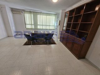 Oficina en venta en Centro en Puertollano