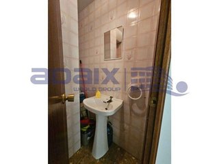 Oficina en venta en Centro en Puertollano