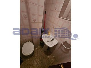 Oficina en venta en Centro en Puertollano