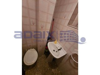 Oficina en venta en Centro en Puertollano