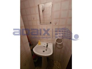 Oficina en venta en Centro en Puertollano
