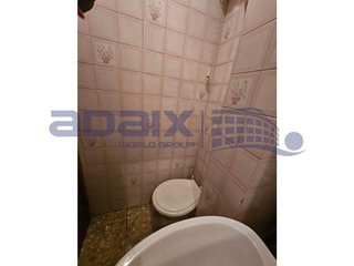 Oficina en venta en Centro en Puertollano