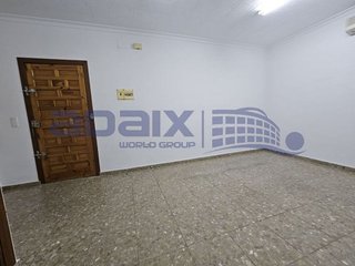 Oficina en venta en Centro en Puertollano