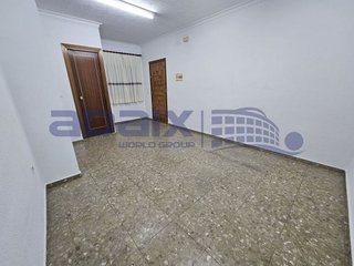 Oficina en venta en Centro en Puertollano