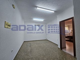 Oficina en venta en Centro en Puertollano