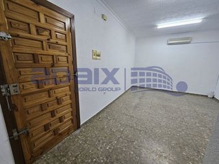 Oficina en venta en Centro en Puertollano