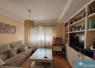 Piso en venta en El Chorrillo - El Molino en Rota
