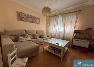 Piso en venta en El Chorrillo - El Molino en Rota