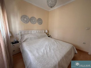 Piso en venta en El Chorrillo - El Molino en Rota