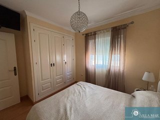 Piso en venta en El Chorrillo - El Molino en Rota