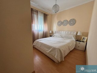 Piso en venta en El Chorrillo - El Molino en Rota