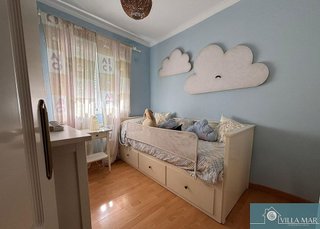 Piso en venta en El Chorrillo - El Molino en Rota