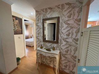 Piso en venta en El Chorrillo - El Molino en Rota