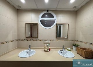 Piso en venta en El Chorrillo - El Molino en Rota