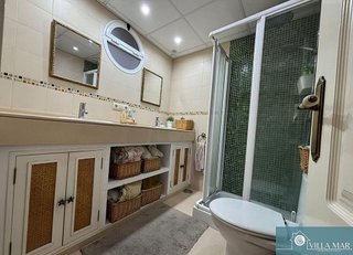 Piso en venta en El Chorrillo - El Molino en Rota