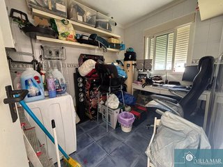 Piso en venta en El Chorrillo - El Molino en Rota