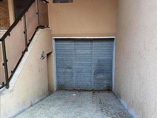 Garaje en venta en Monóvar/Monòver